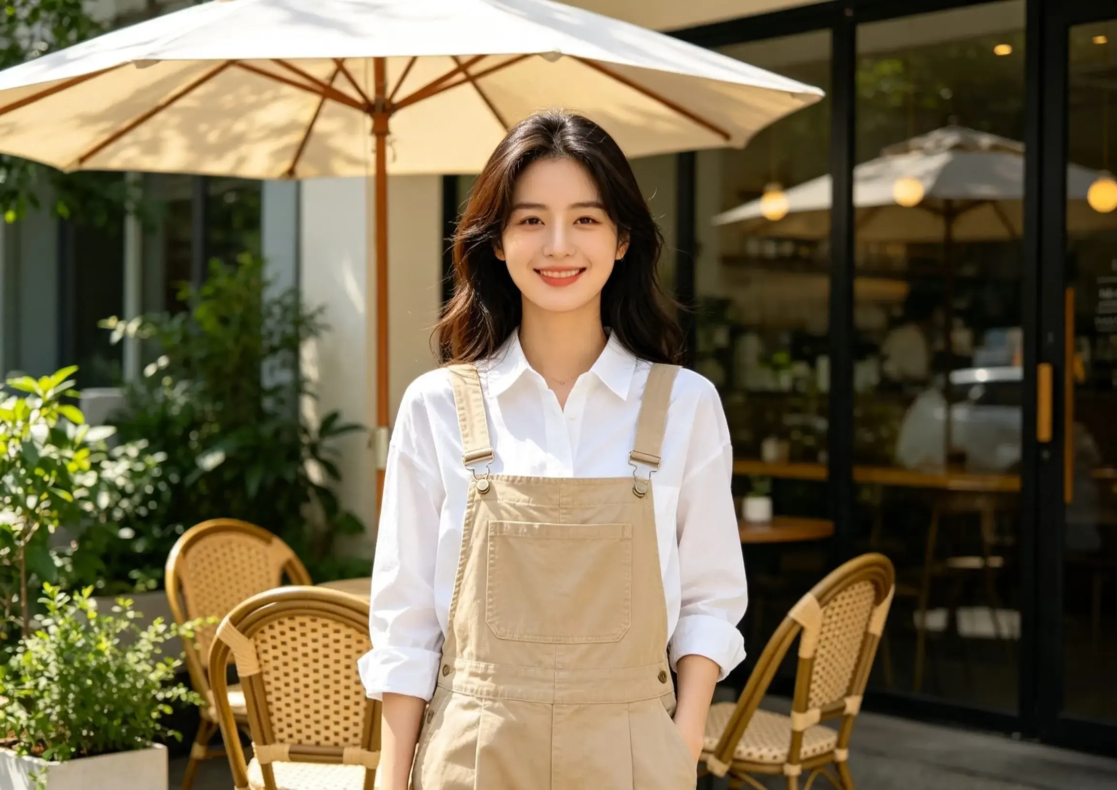 深度剧集精选:剧情与演技的双重享受